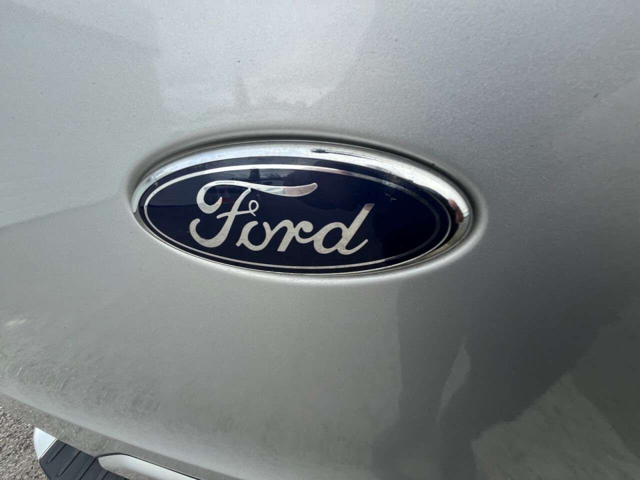 2022 FORD TOURNEO CUSTOM 2022 FORD TOURNEO CUSTOM