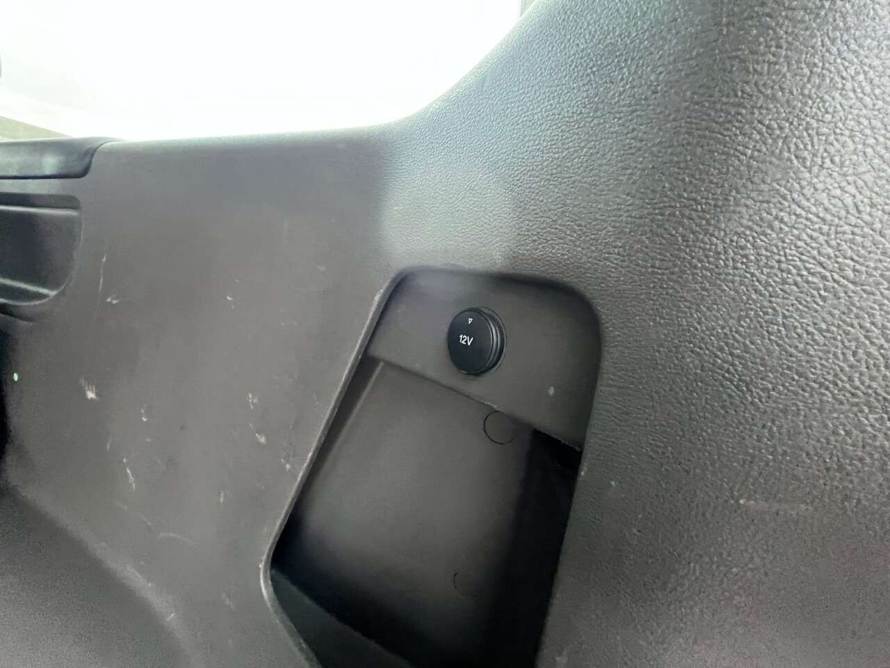 2022 FORD TOURNEO CUSTOM 2022 FORD TOURNEO CUSTOM