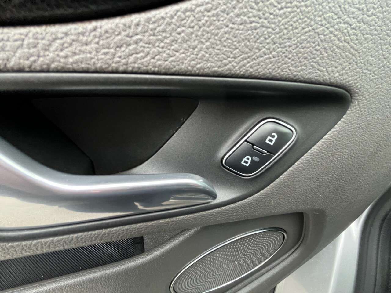 2022 FORD TOURNEO CUSTOM 2022 FORD TOURNEO CUSTOM