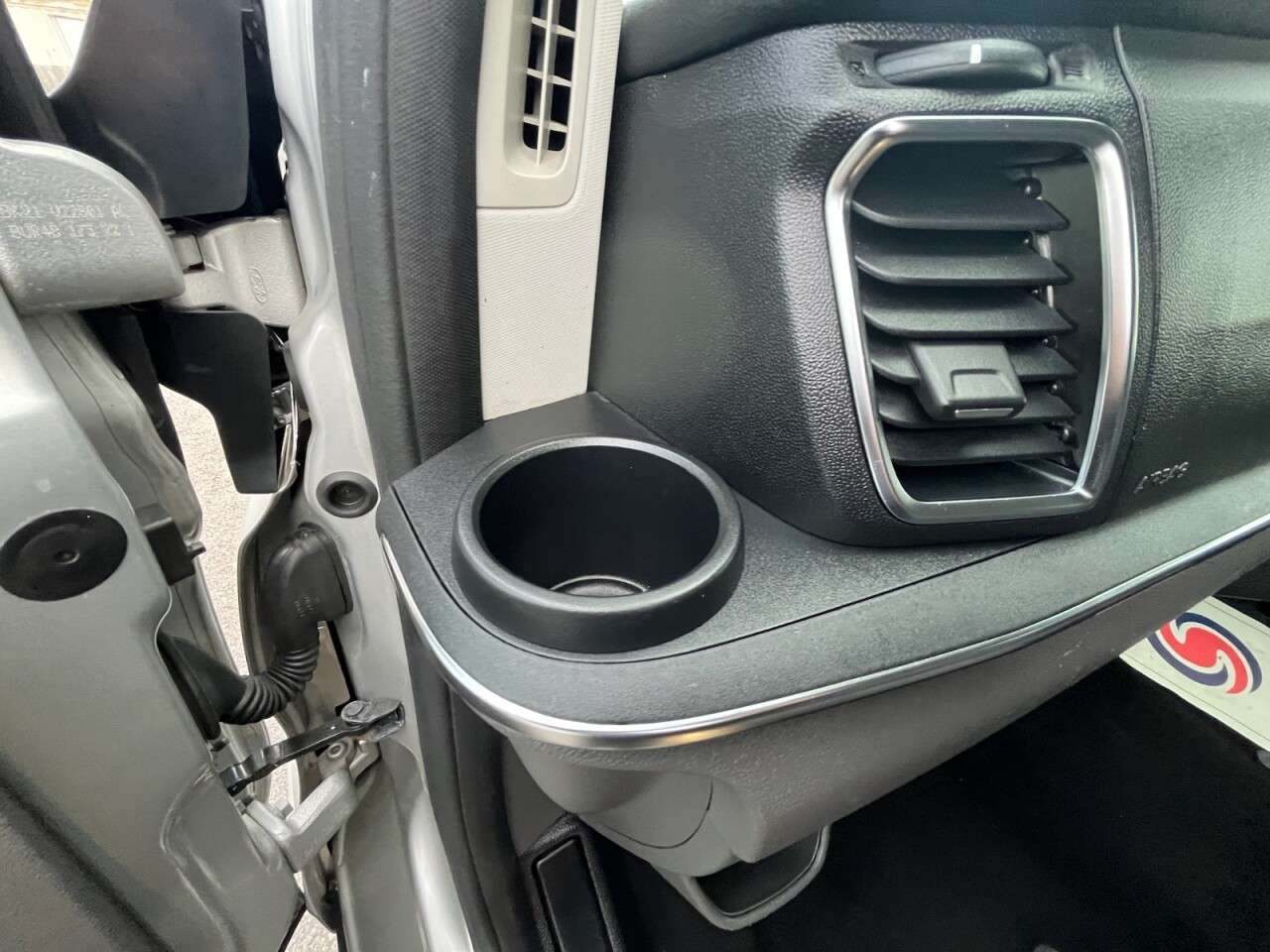 2022 FORD TOURNEO CUSTOM 2022 FORD TOURNEO CUSTOM