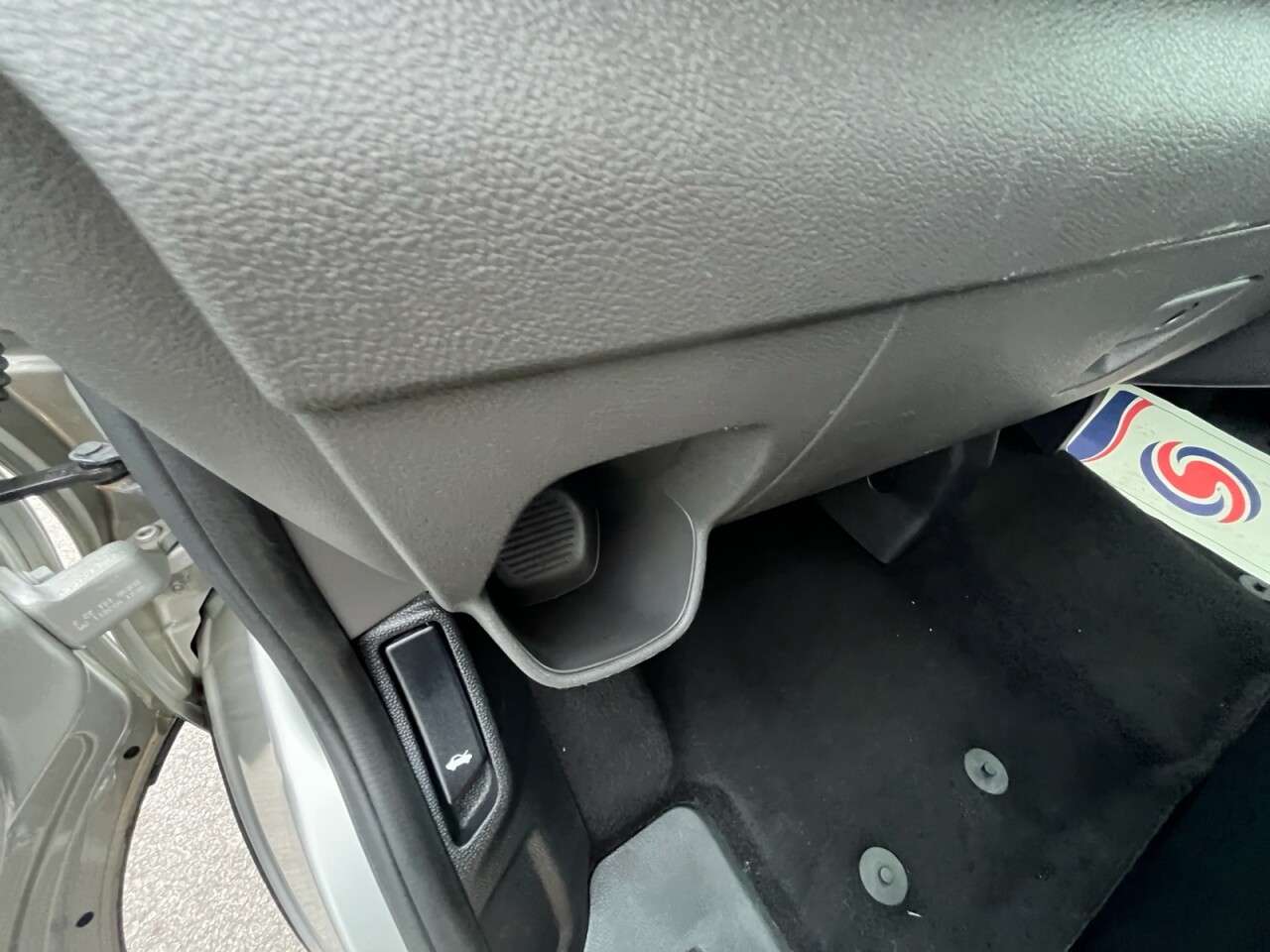 2022 FORD TOURNEO CUSTOM 2022 FORD TOURNEO CUSTOM