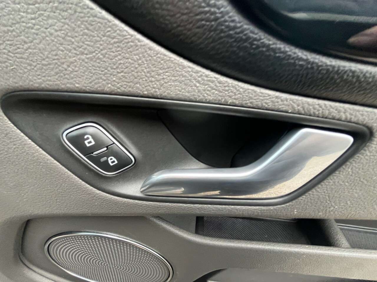 2022 FORD TOURNEO CUSTOM 2022 FORD TOURNEO CUSTOM