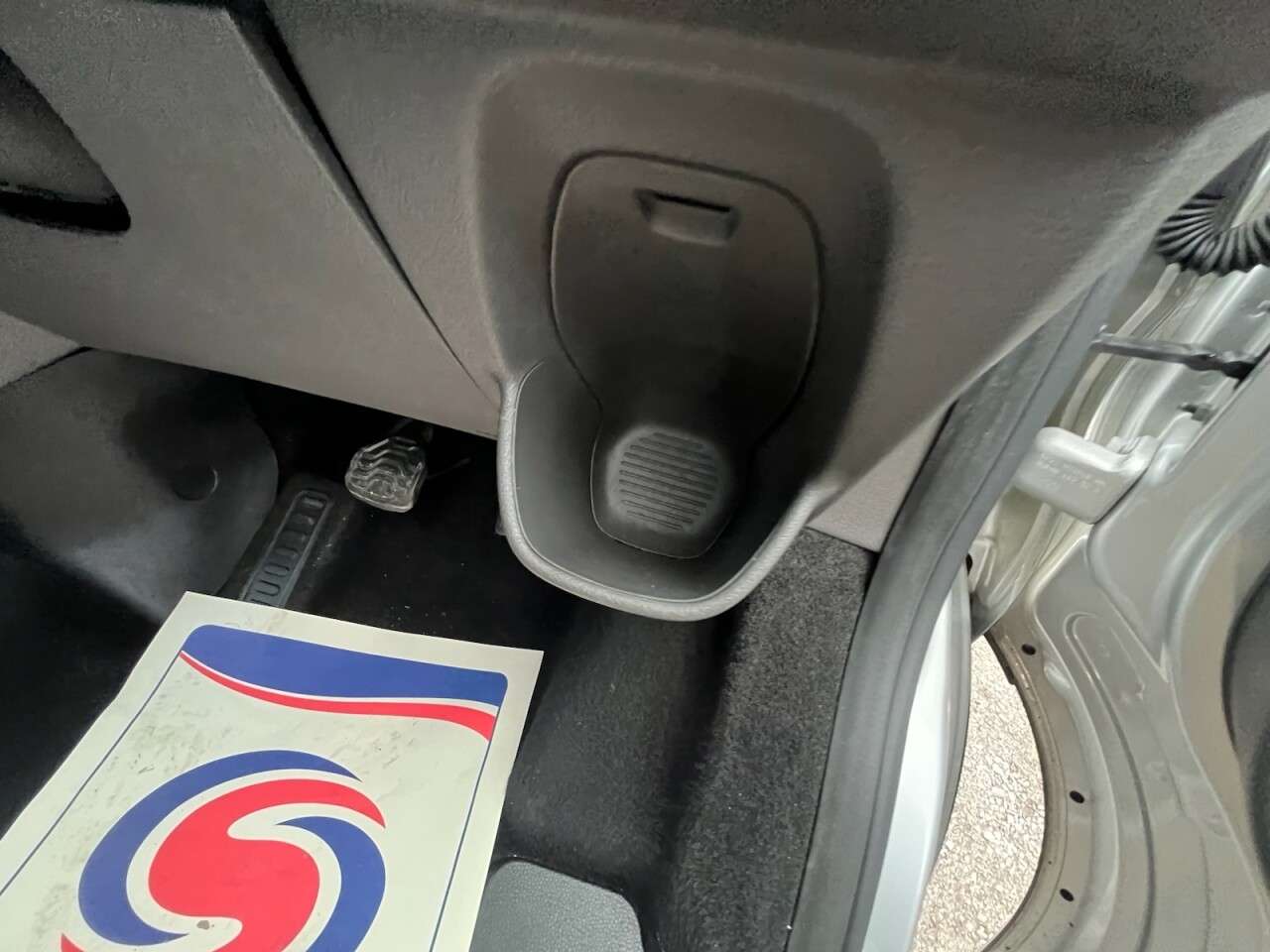 2022 FORD TOURNEO CUSTOM 2022 FORD TOURNEO CUSTOM