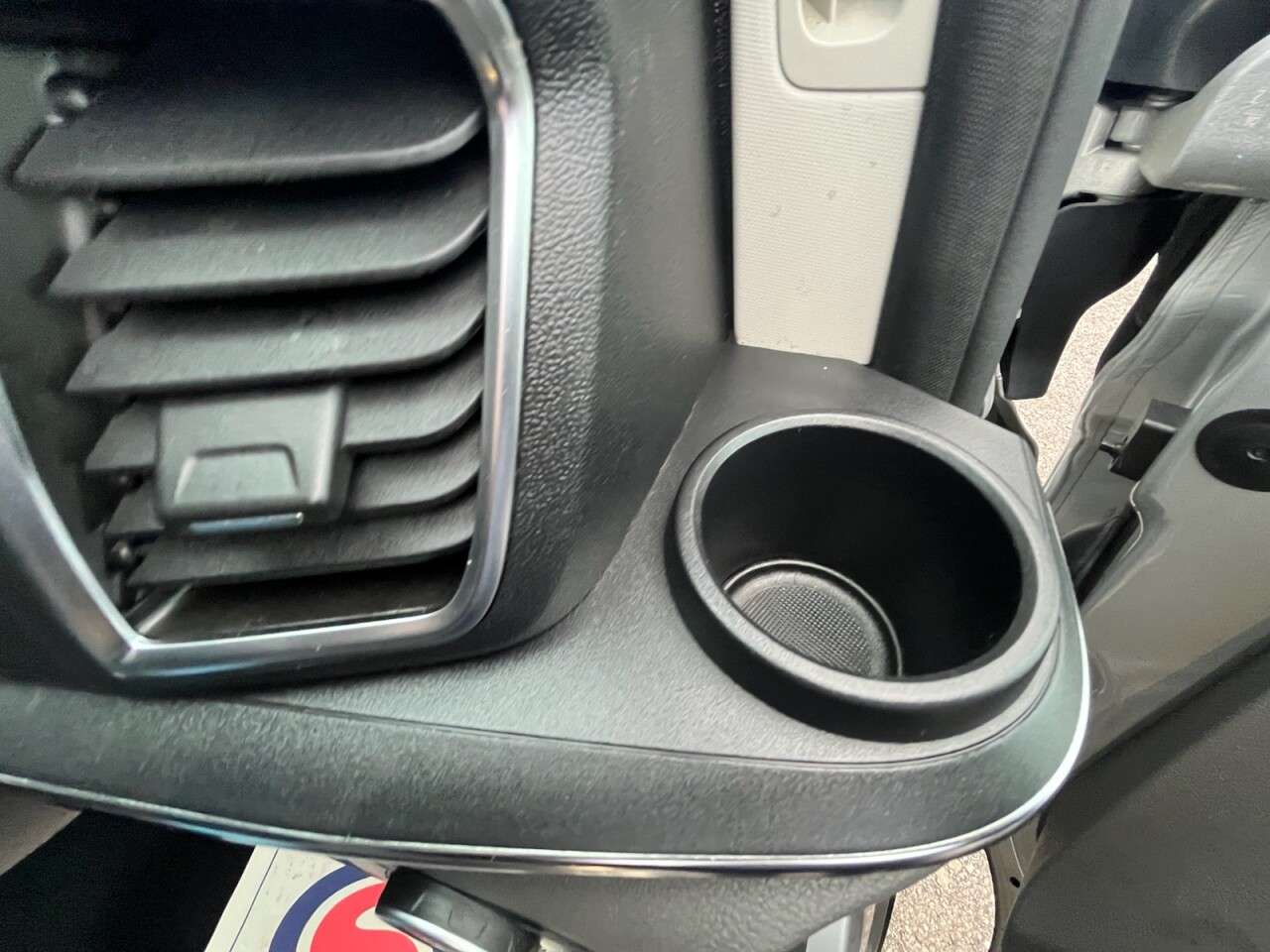 2022 FORD TOURNEO CUSTOM 2022 FORD TOURNEO CUSTOM