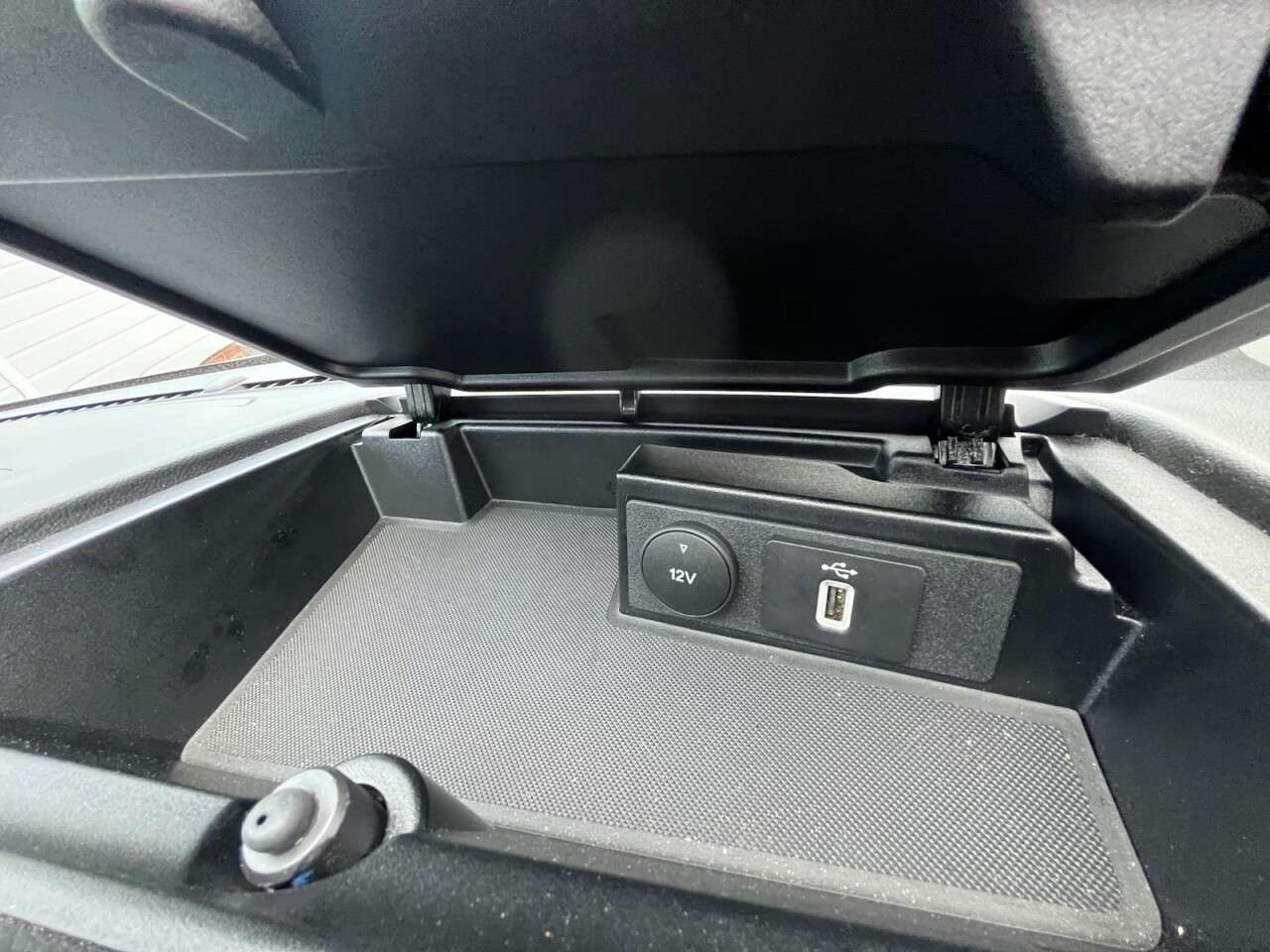 2022 FORD TOURNEO CUSTOM 2022 FORD TOURNEO CUSTOM