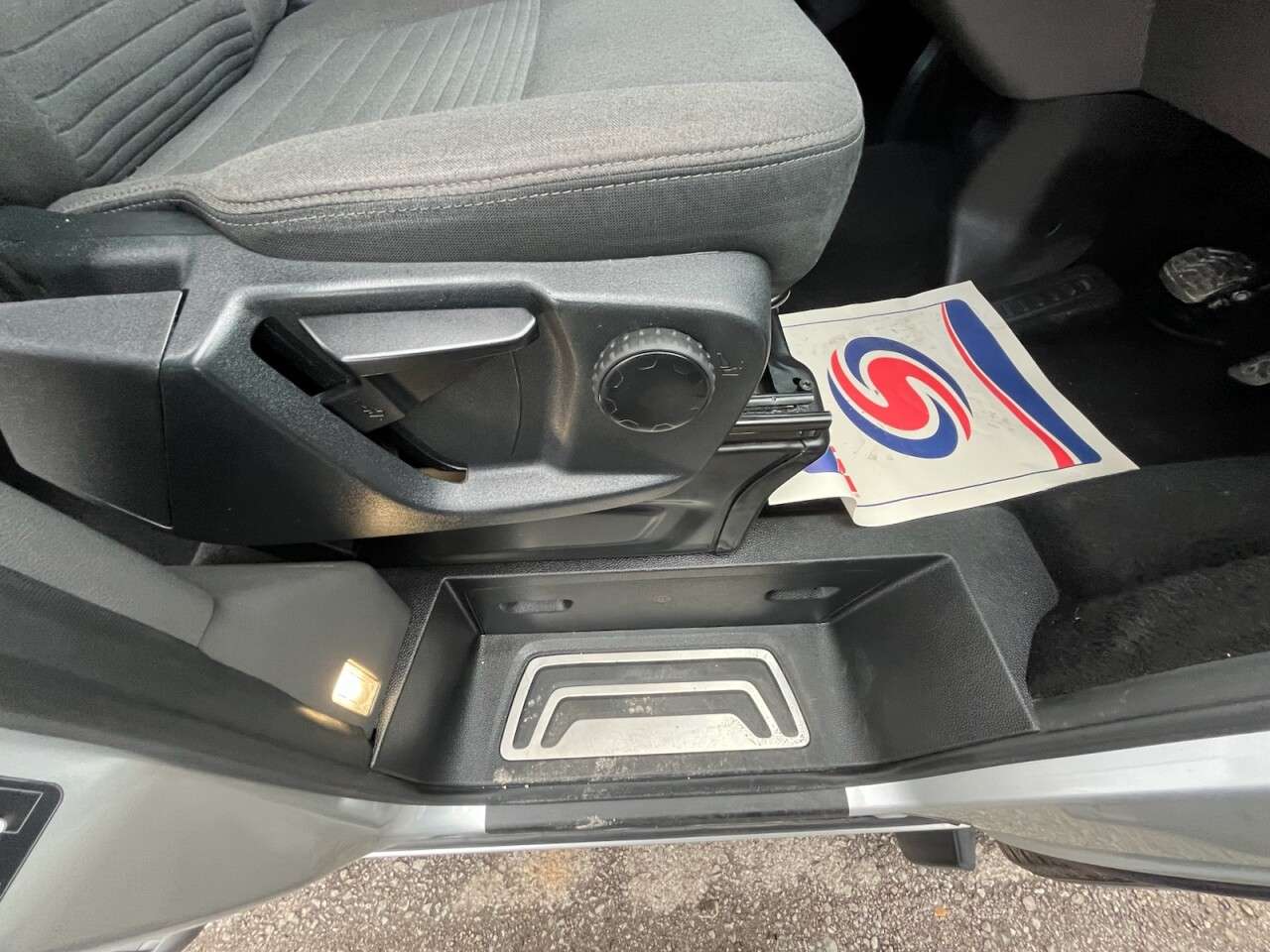 2022 FORD TOURNEO CUSTOM 2022 FORD TOURNEO CUSTOM