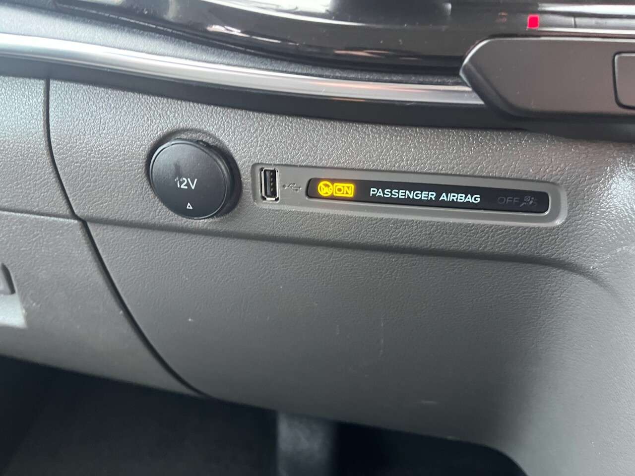 2022 FORD TOURNEO CUSTOM 2022 FORD TOURNEO CUSTOM