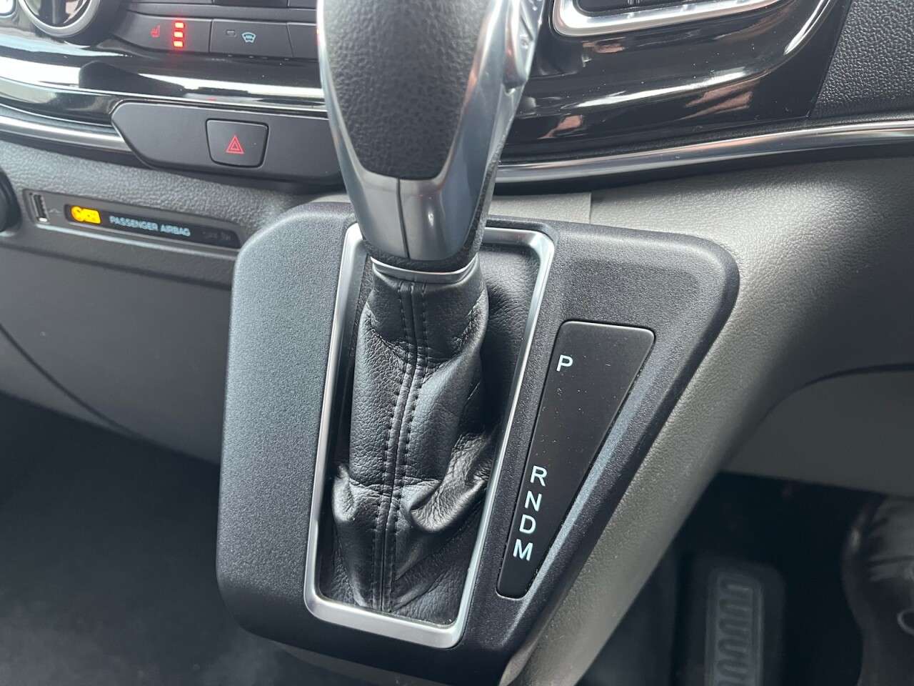 2022 FORD TOURNEO CUSTOM 2022 FORD TOURNEO CUSTOM