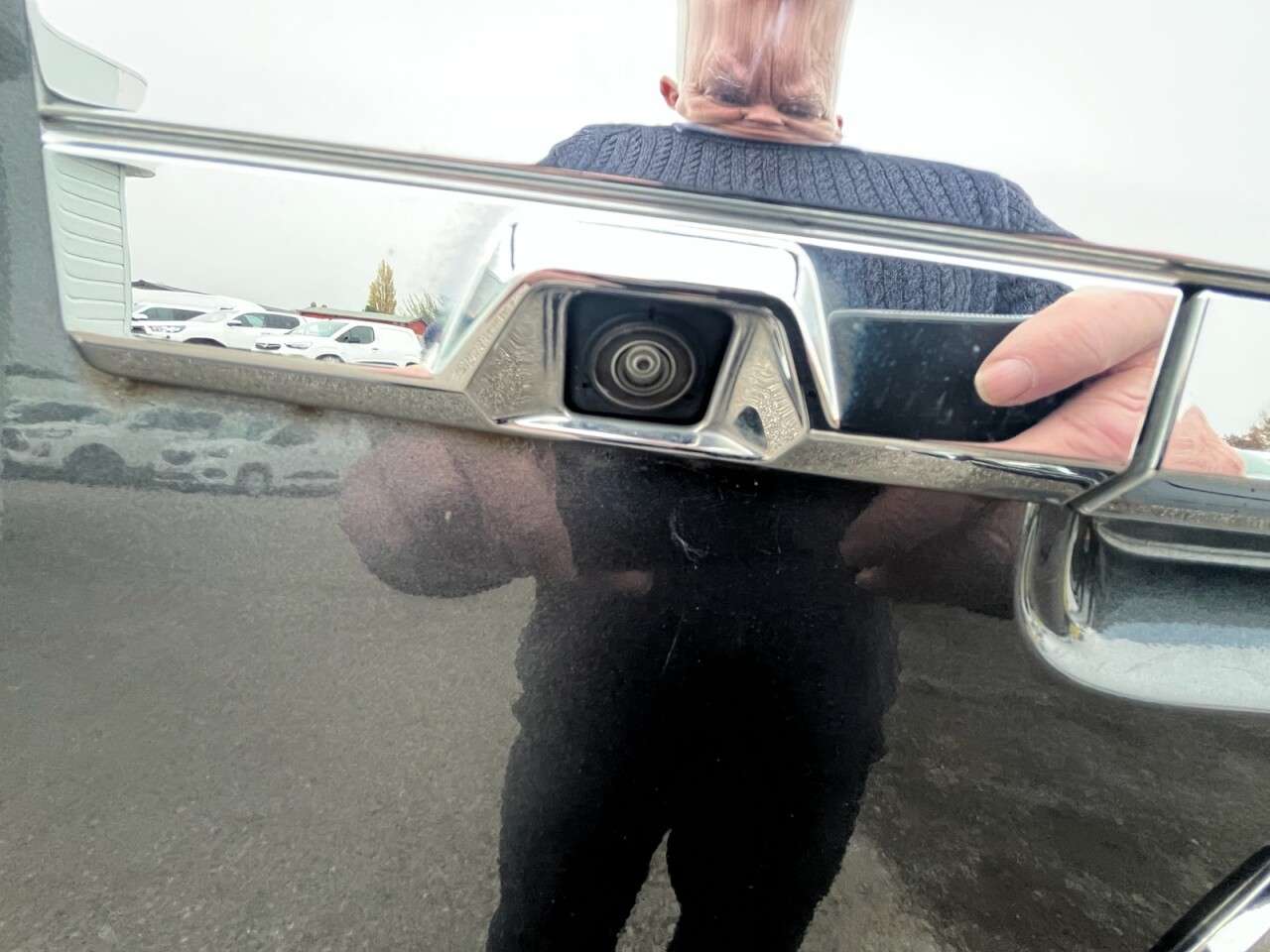 2020 MITSUBISHI L200 2020 MITSUBISHI L200