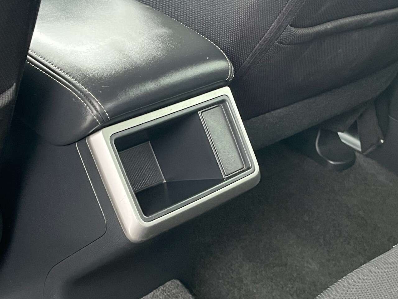 2020 MITSUBISHI L200 2020 MITSUBISHI L200