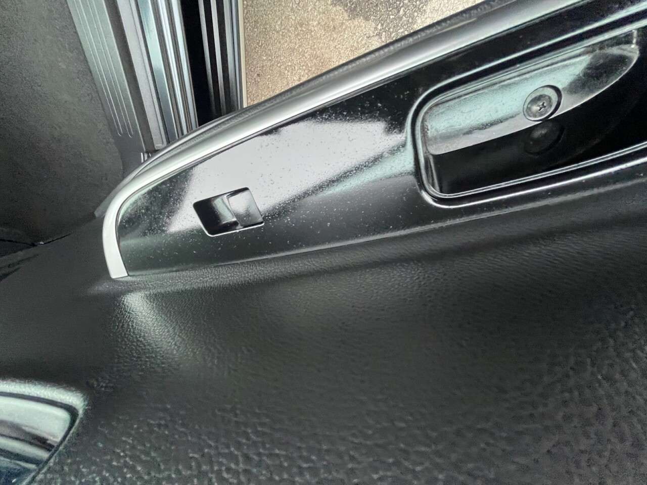 2020 MITSUBISHI L200 2020 MITSUBISHI L200