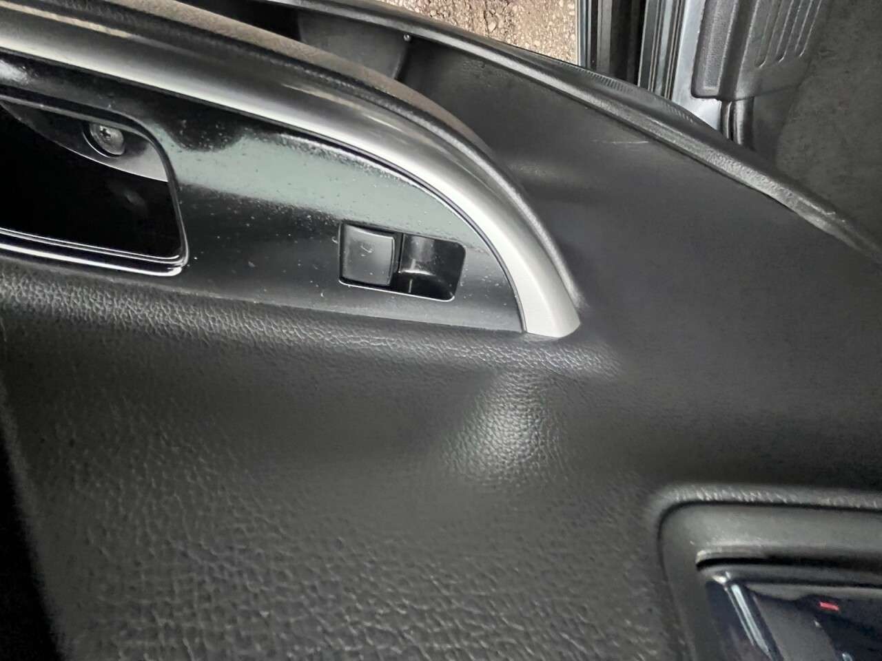 2020 MITSUBISHI L200 2020 MITSUBISHI L200