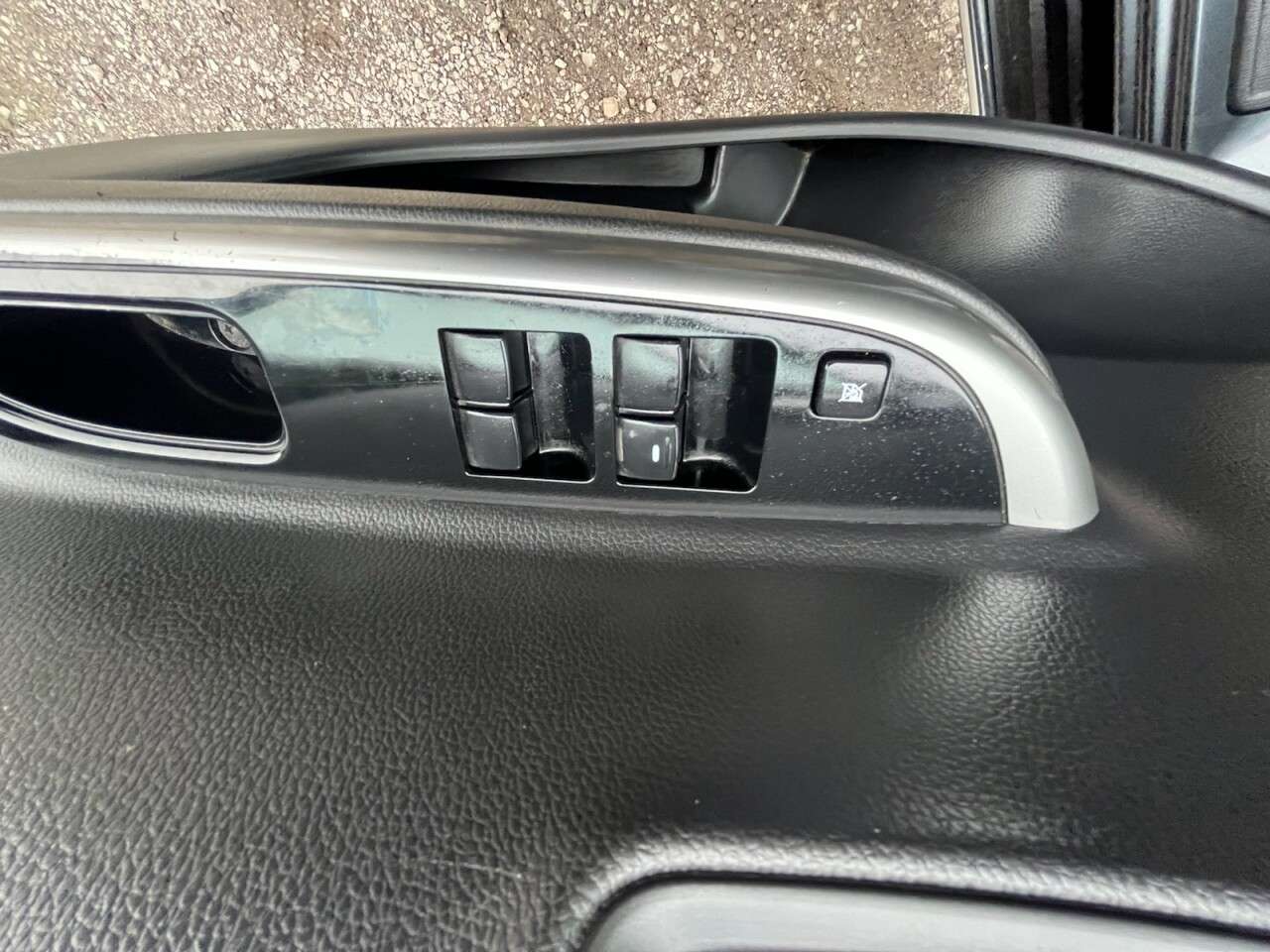 2020 MITSUBISHI L200 2020 MITSUBISHI L200