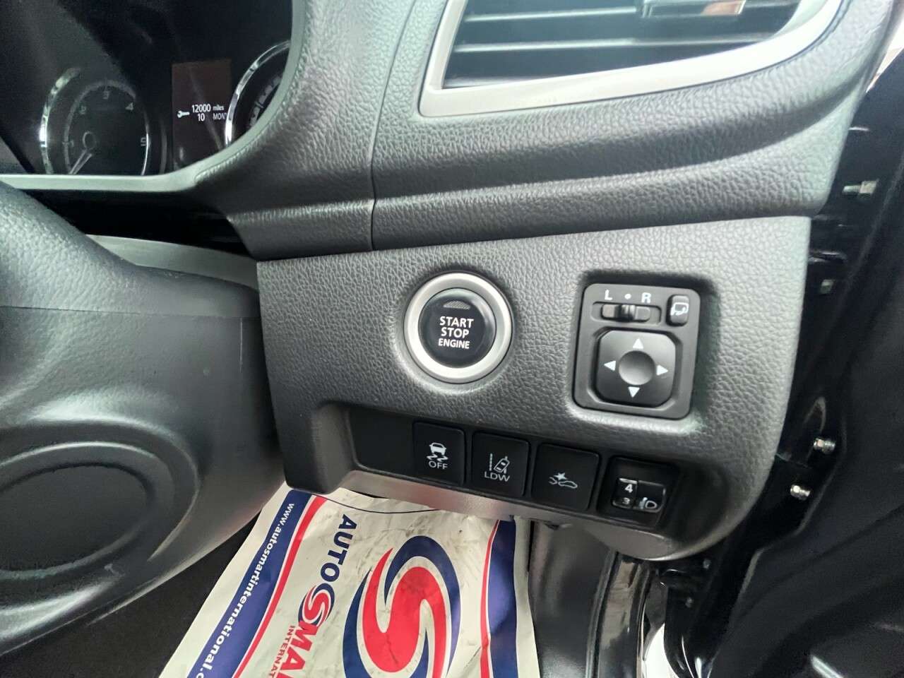 2020 MITSUBISHI L200 2020 MITSUBISHI L200