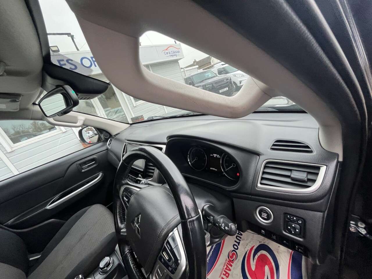 2020 MITSUBISHI L200 2020 MITSUBISHI L200