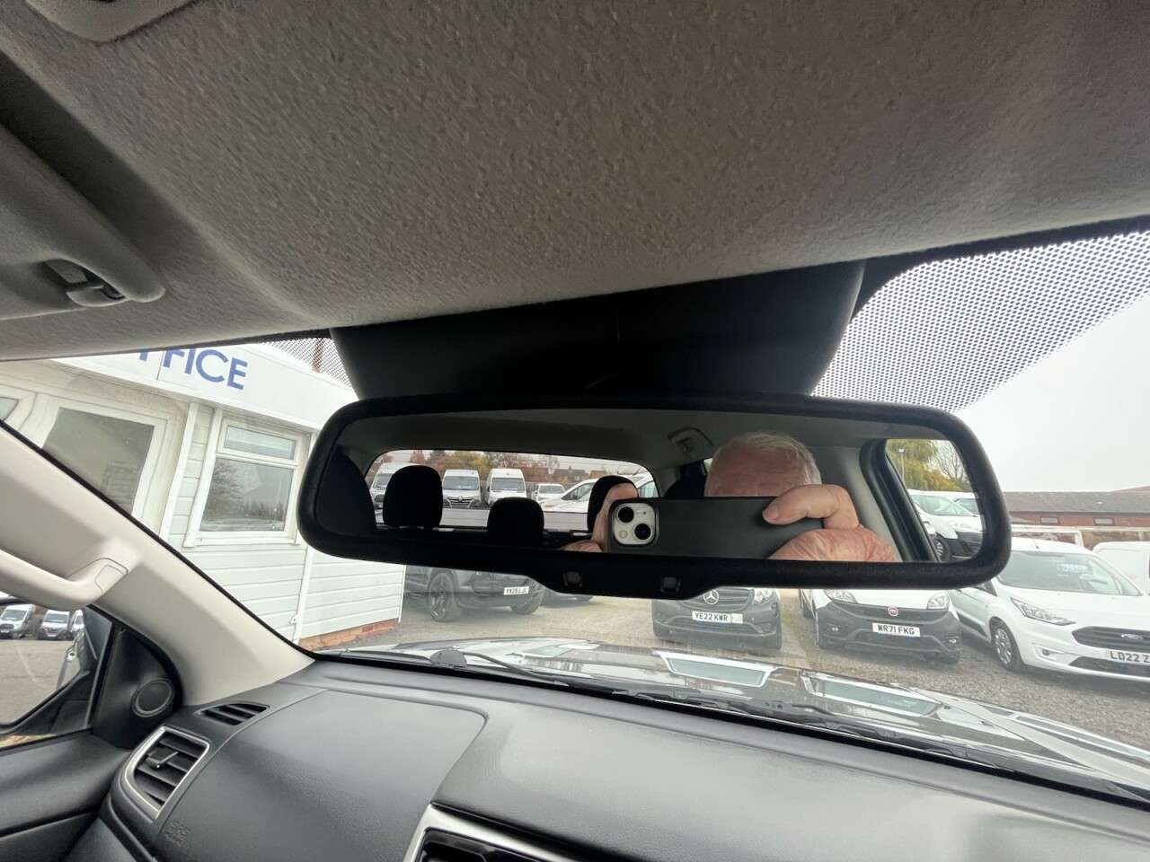 2020 MITSUBISHI L200 2020 MITSUBISHI L200