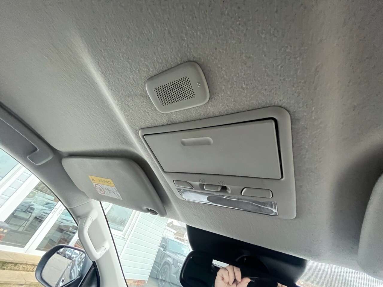 2020 MITSUBISHI L200 2020 MITSUBISHI L200