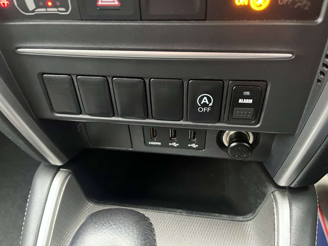 2020 MITSUBISHI L200 2020 MITSUBISHI L200