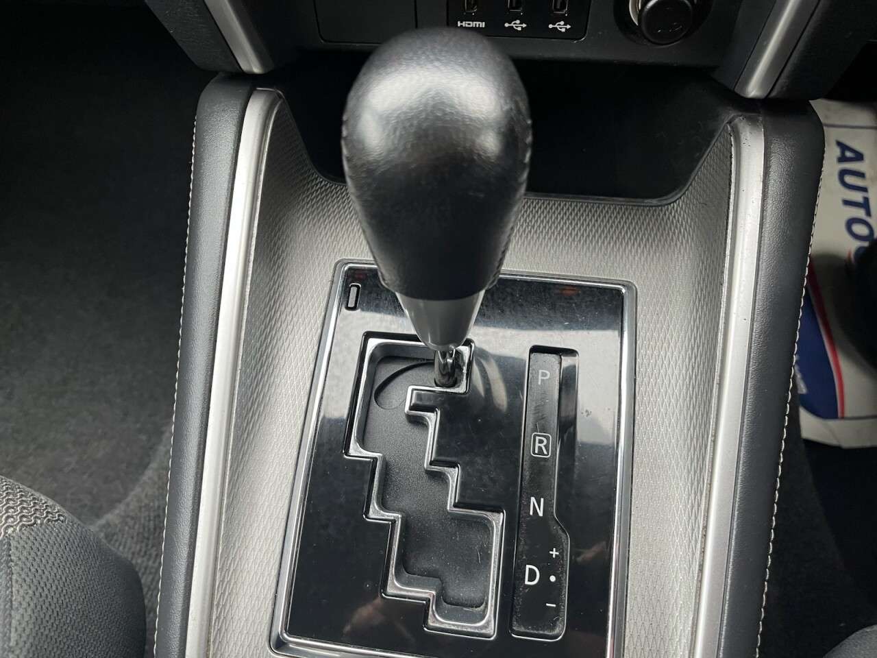 2020 MITSUBISHI L200 2020 MITSUBISHI L200