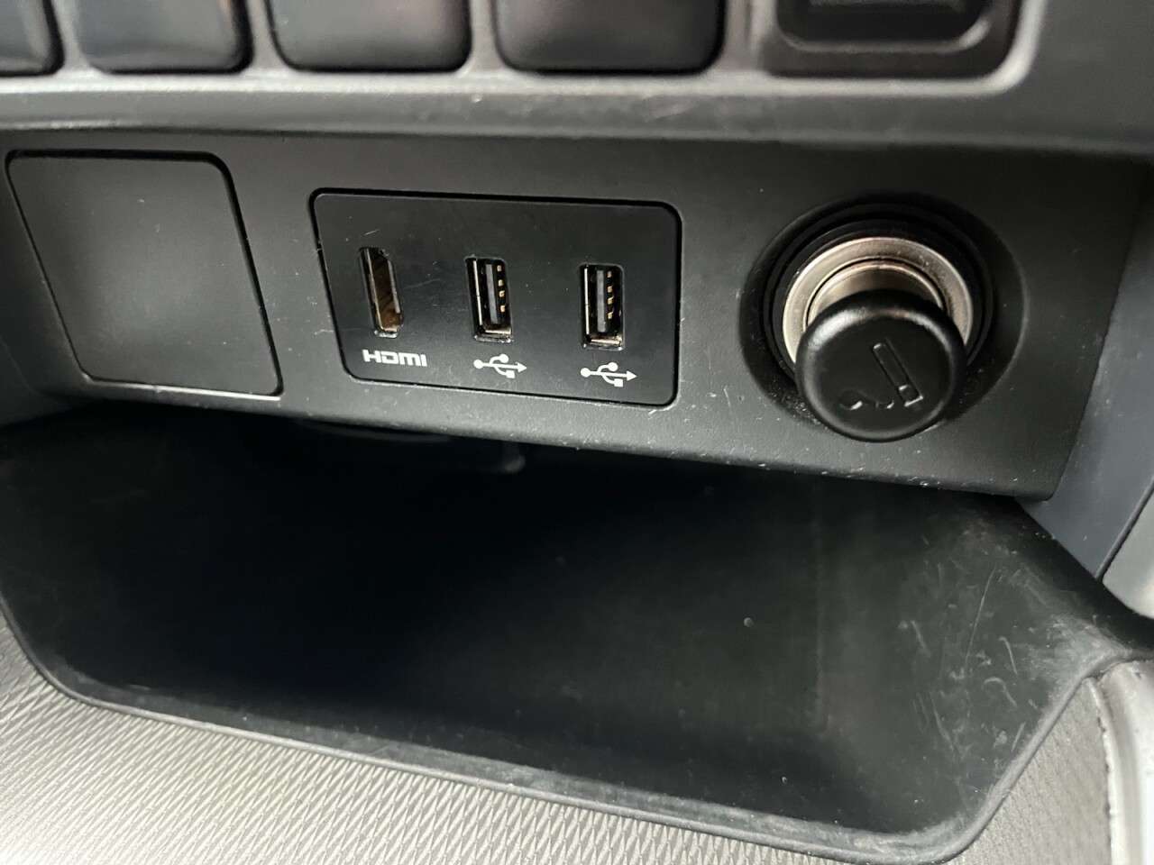 2020 MITSUBISHI L200 2020 MITSUBISHI L200