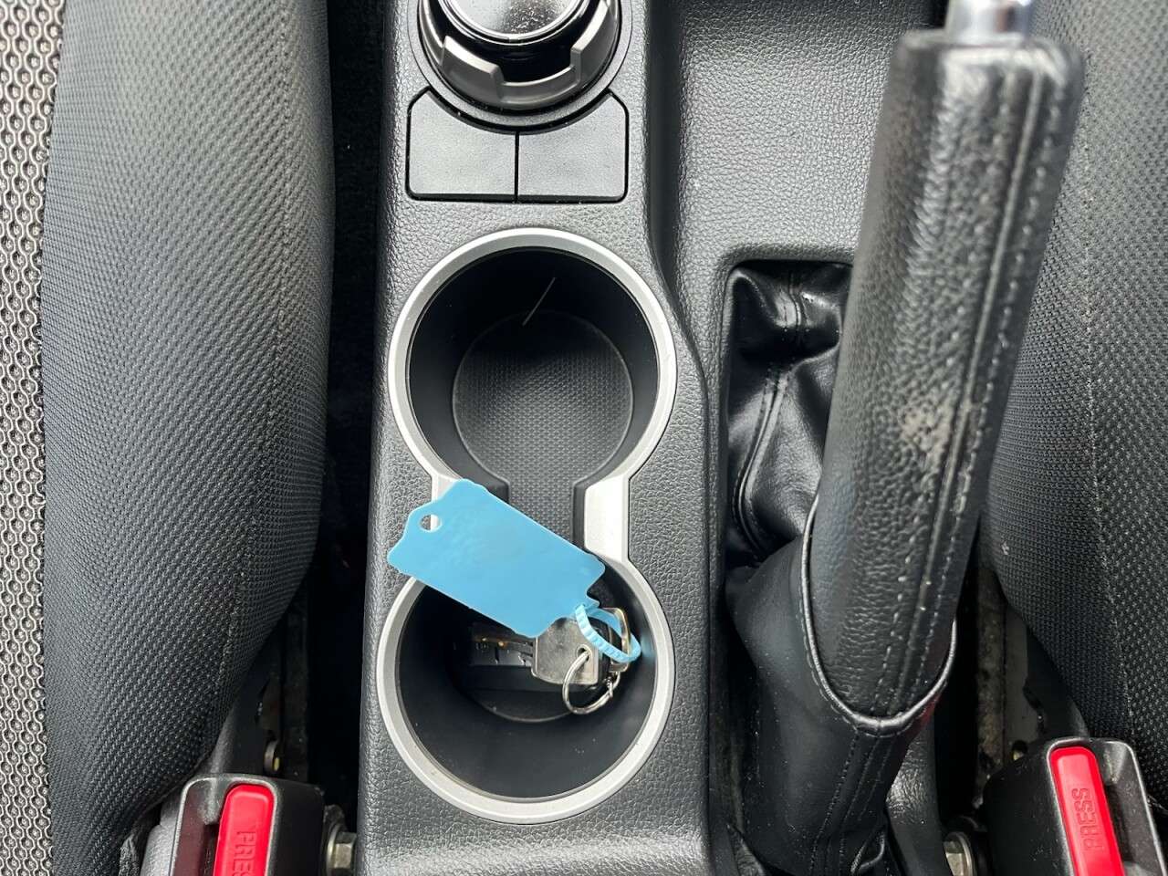 2020 MITSUBISHI L200 2020 MITSUBISHI L200