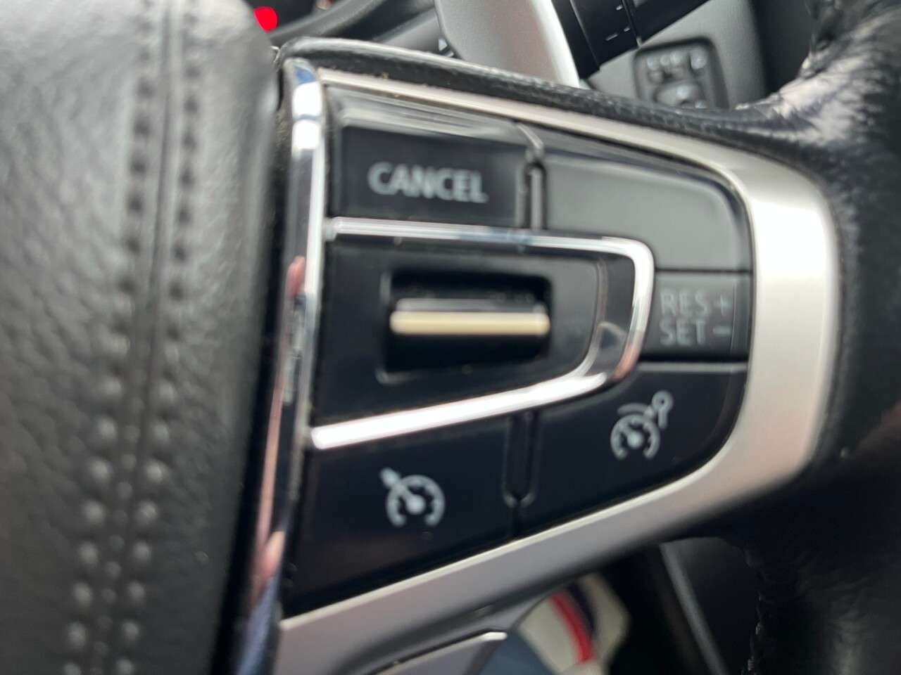 2020 MITSUBISHI L200 2020 MITSUBISHI L200