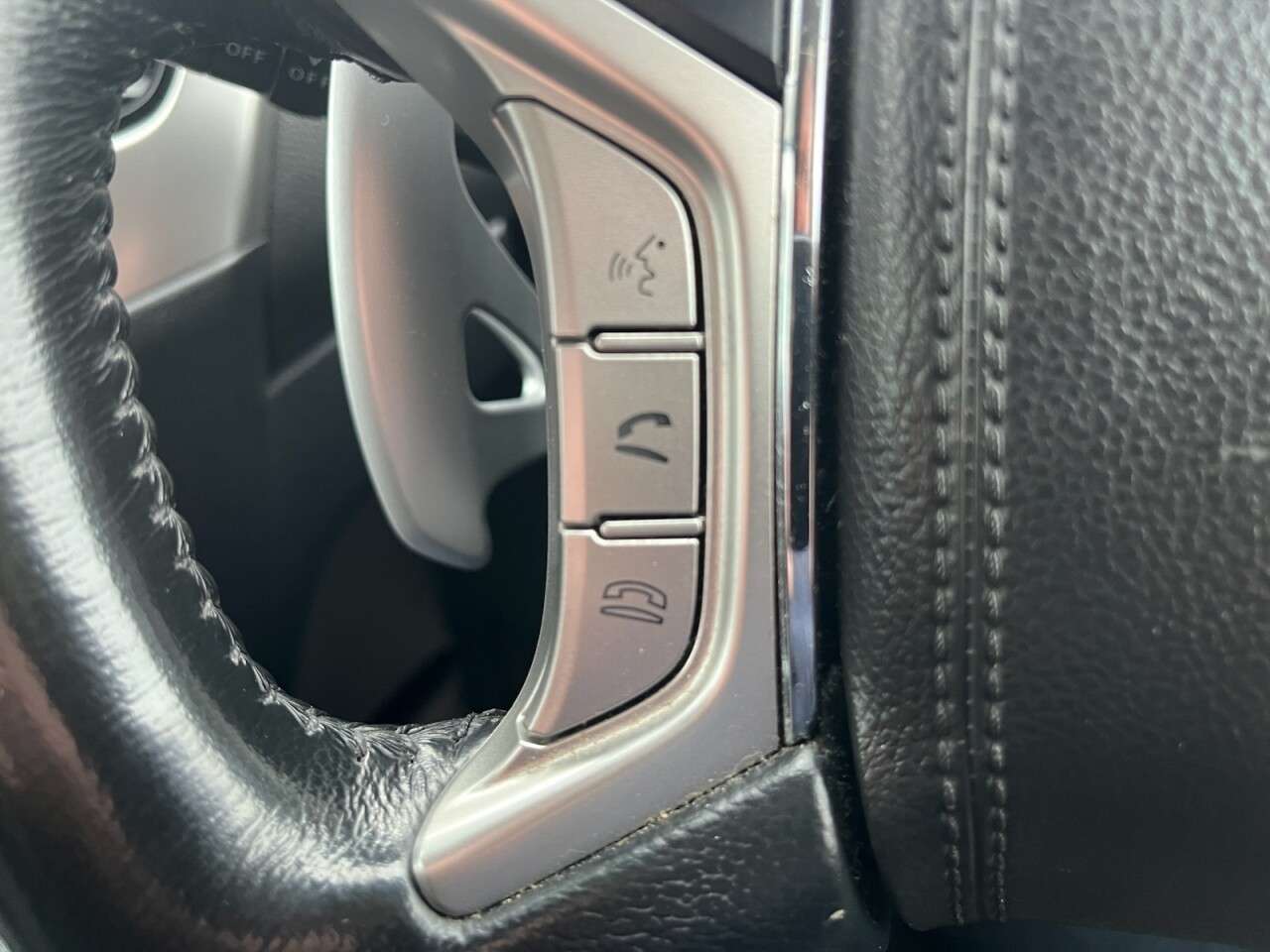 2020 MITSUBISHI L200 2020 MITSUBISHI L200