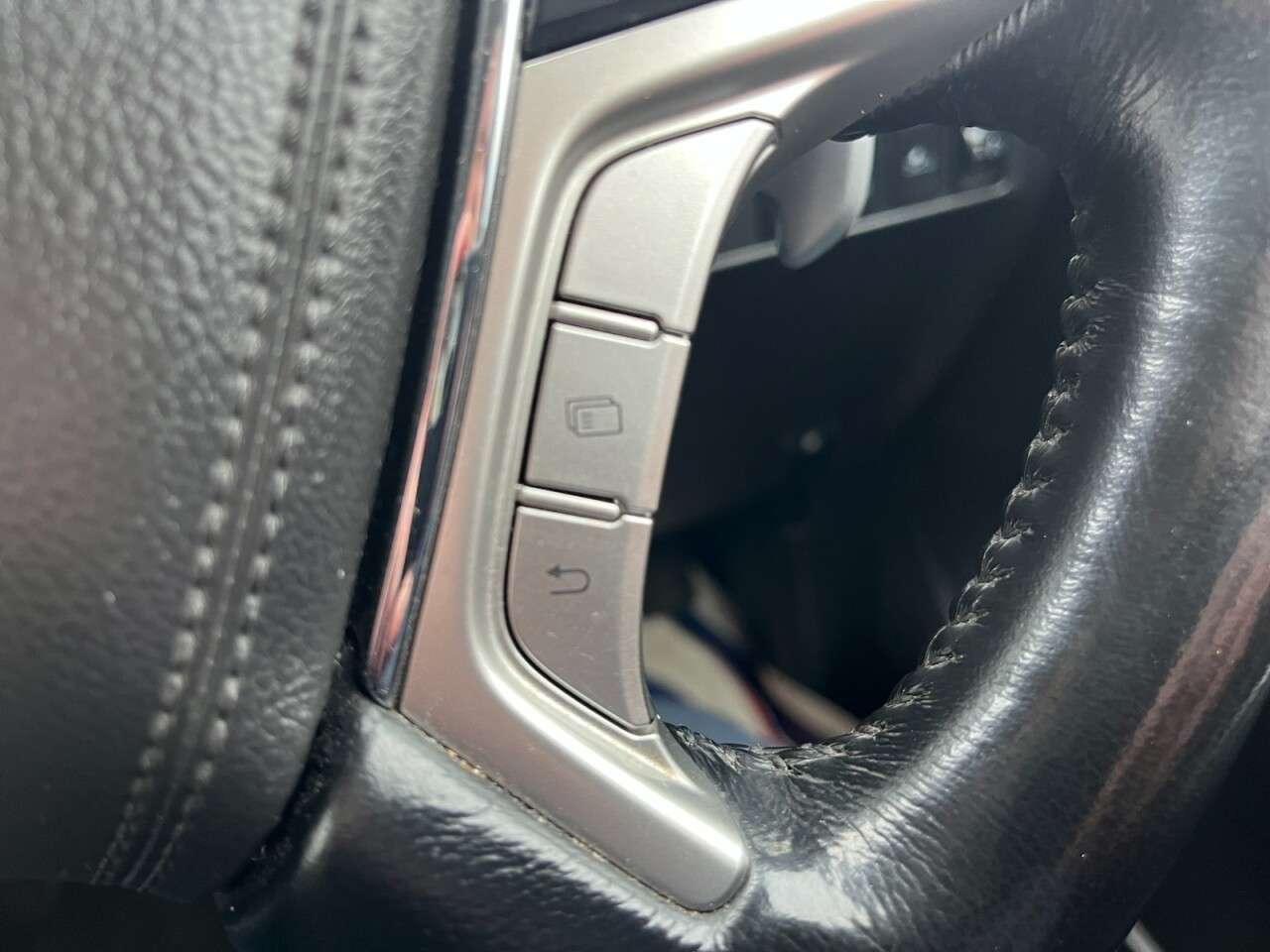 2020 MITSUBISHI L200 2020 MITSUBISHI L200