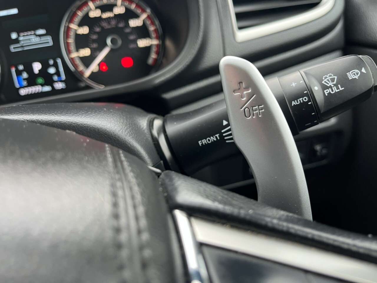 2020 MITSUBISHI L200 2020 MITSUBISHI L200