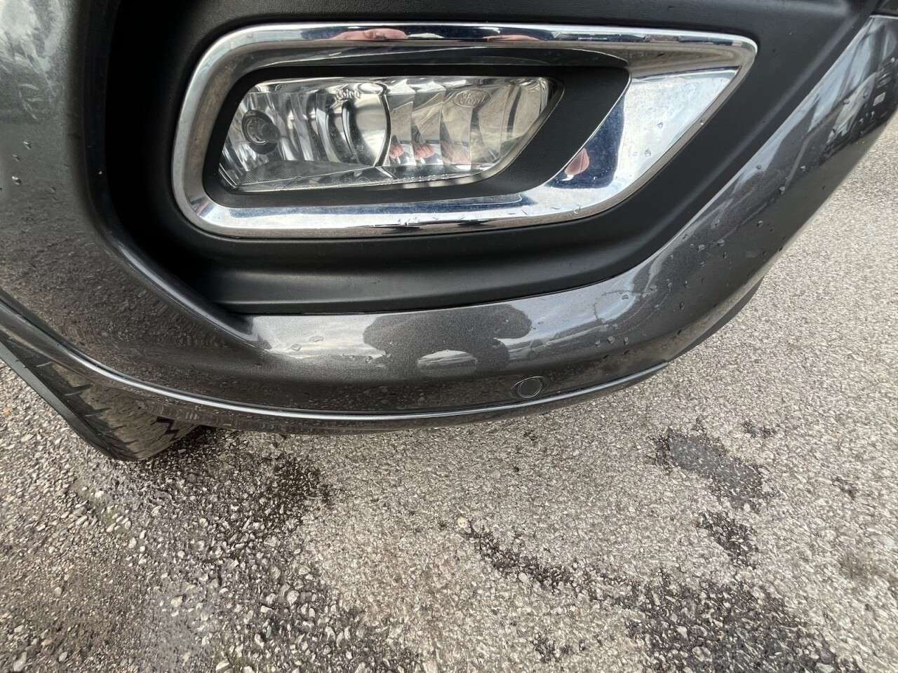 2022 FORD TOURNEO CUSTOM 2022 FORD TOURNEO CUSTOM