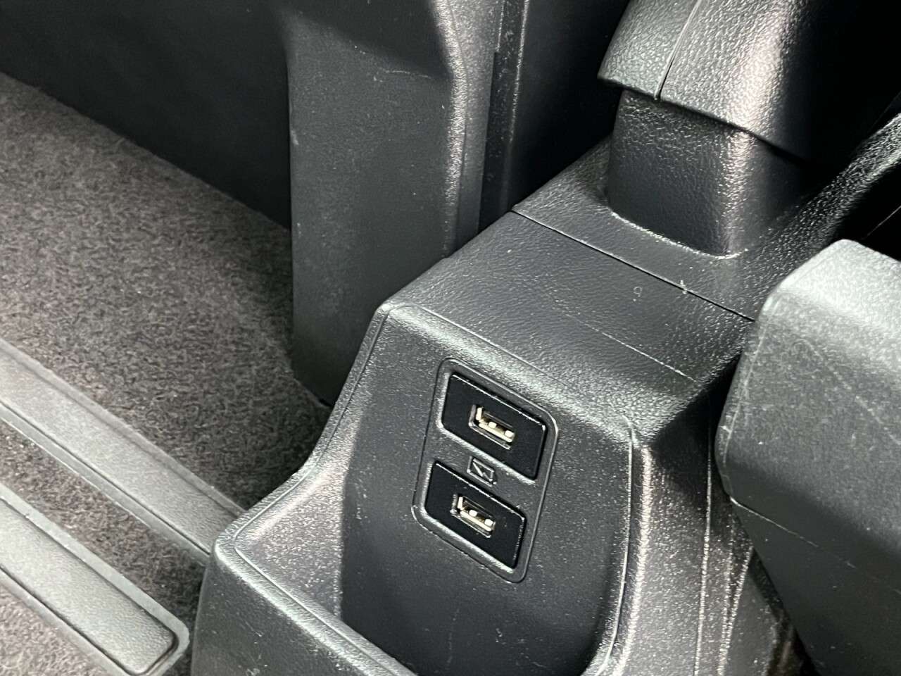 2022 FORD TOURNEO CUSTOM 2022 FORD TOURNEO CUSTOM