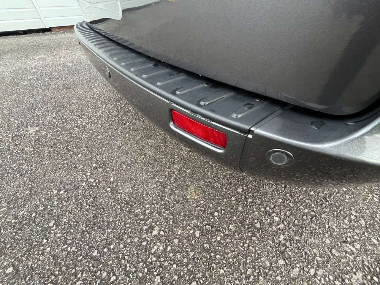 2022 FORD TOURNEO CUSTOM 2022 FORD TOURNEO CUSTOM