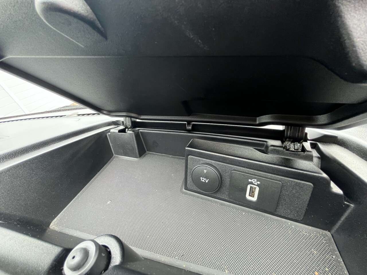 2022 FORD TOURNEO CUSTOM 2022 FORD TOURNEO CUSTOM