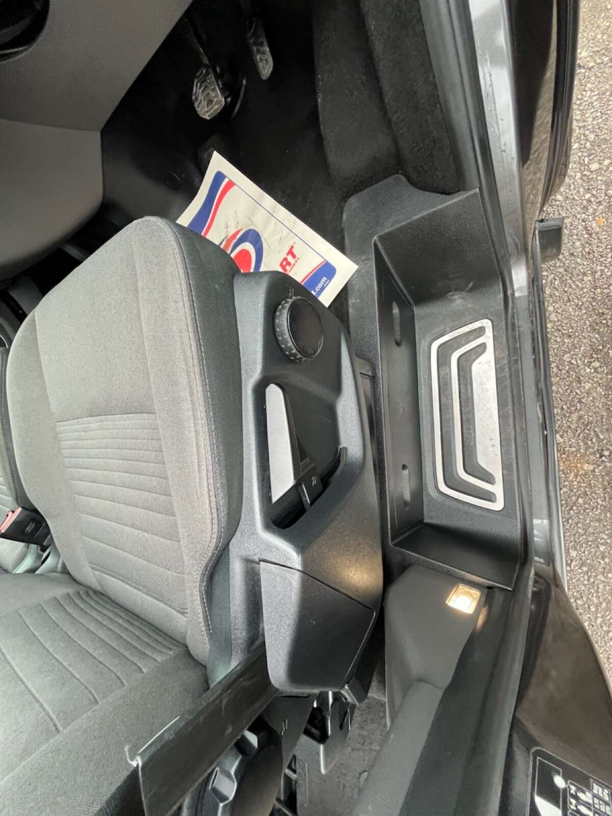 2022 FORD TOURNEO CUSTOM 2022 FORD TOURNEO CUSTOM