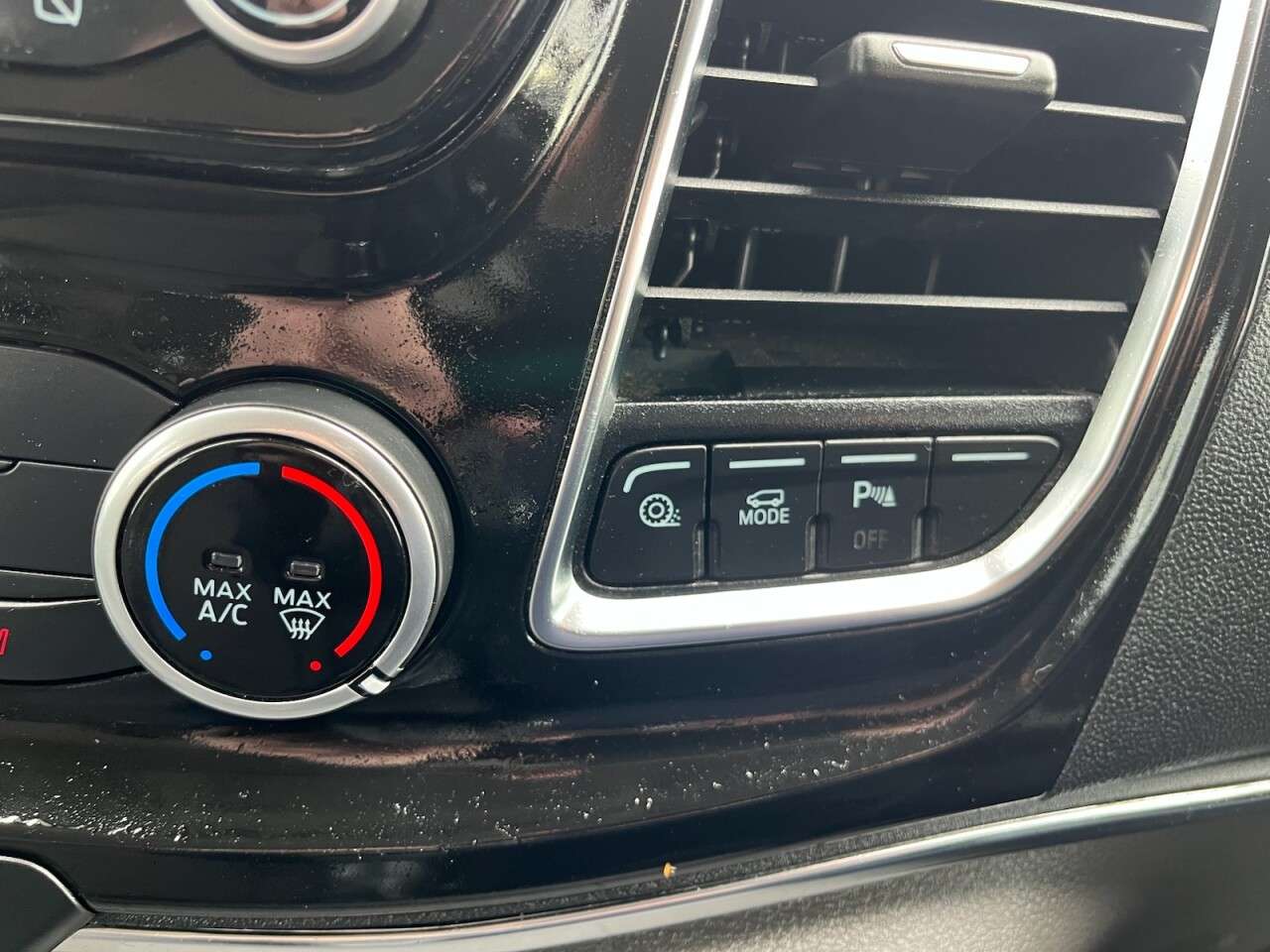 2022 FORD TOURNEO CUSTOM 2022 FORD TOURNEO CUSTOM