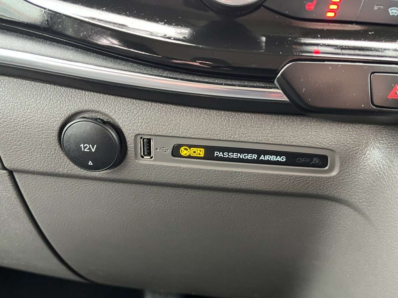 2022 FORD TOURNEO CUSTOM 2022 FORD TOURNEO CUSTOM