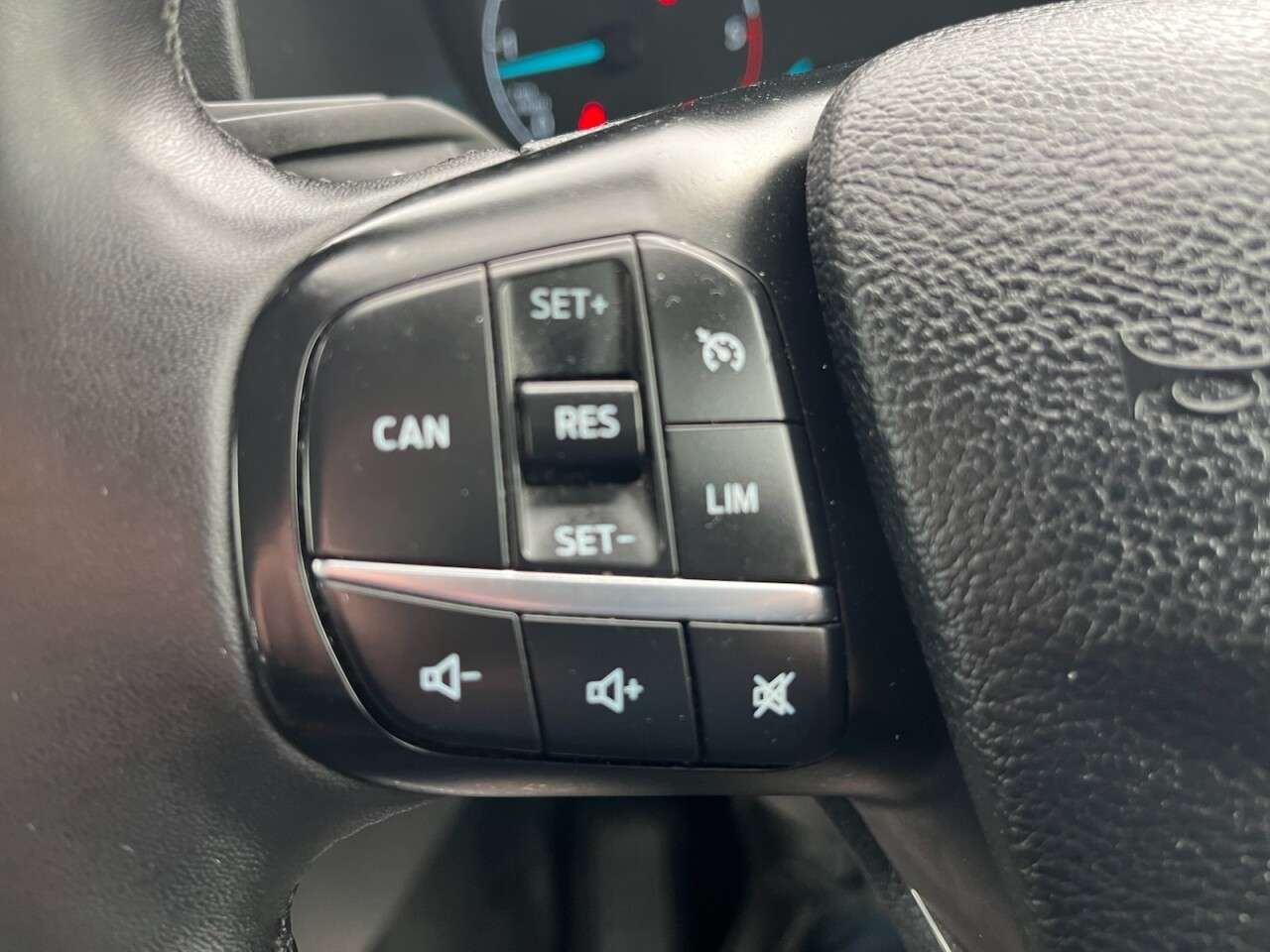 2022 FORD TOURNEO CUSTOM 2022 FORD TOURNEO CUSTOM