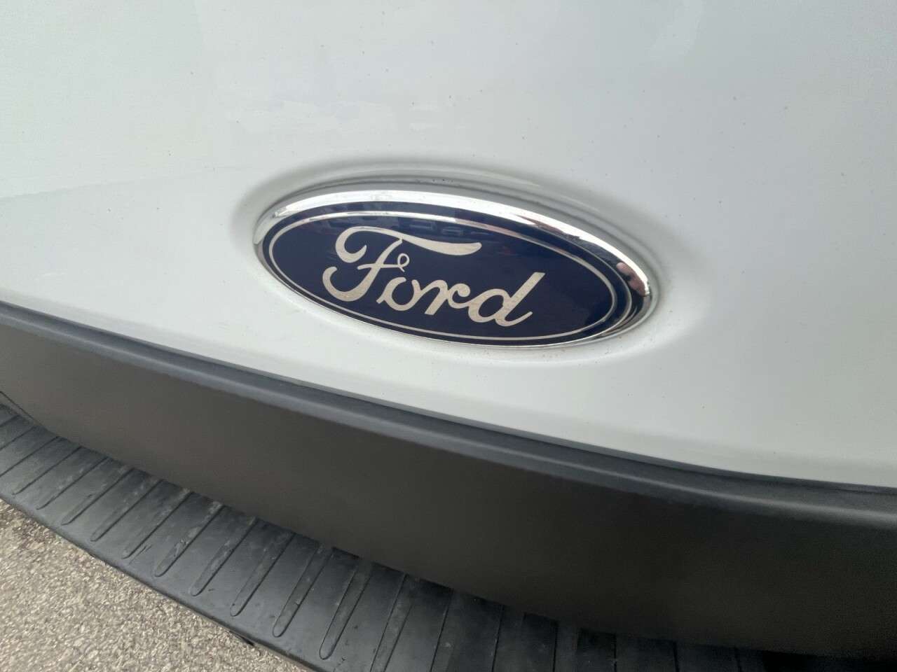 2023 FORD TRANSIT 2023 FORD TRANSIT