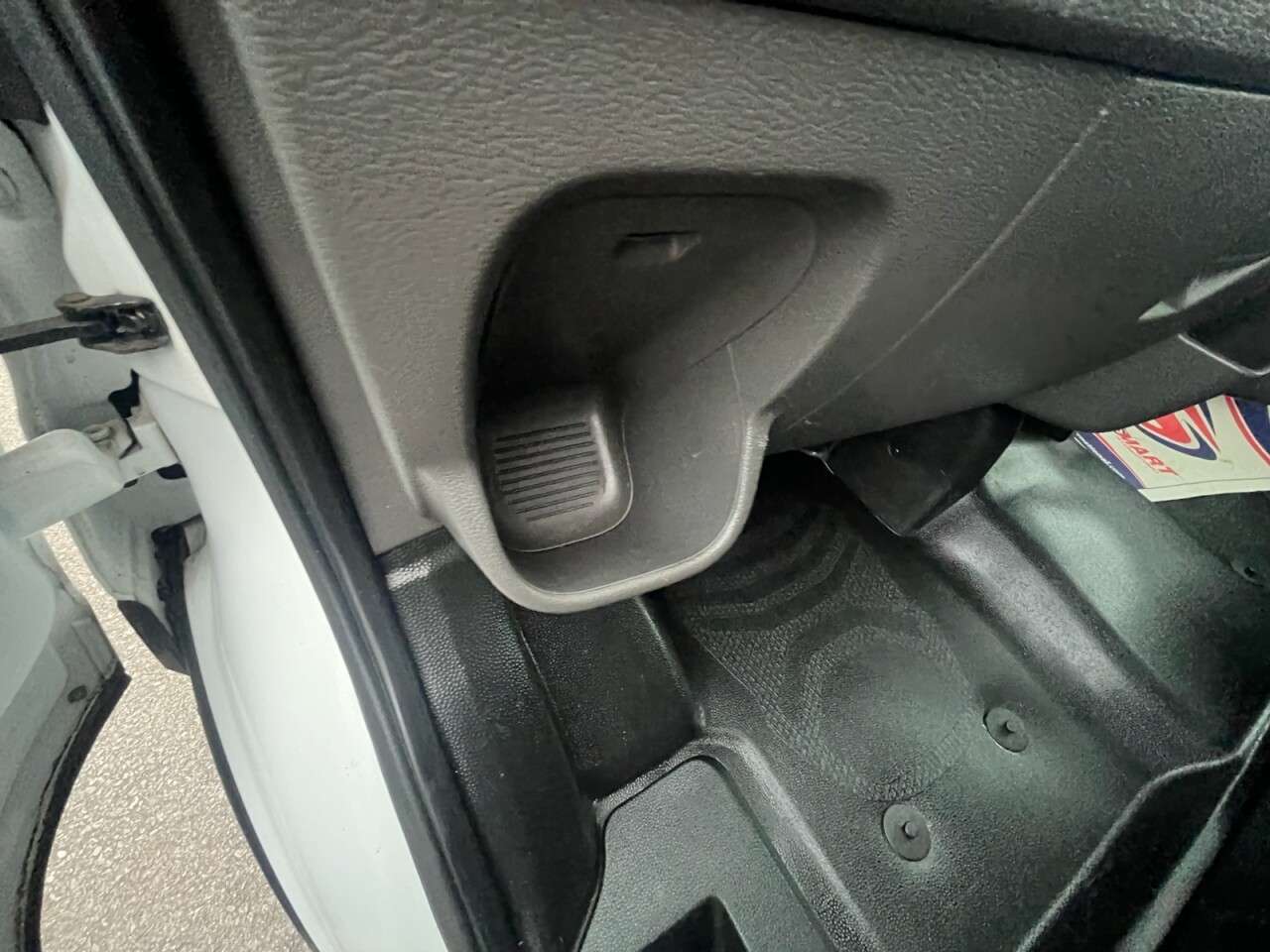 2023 FORD TRANSIT 2023 FORD TRANSIT