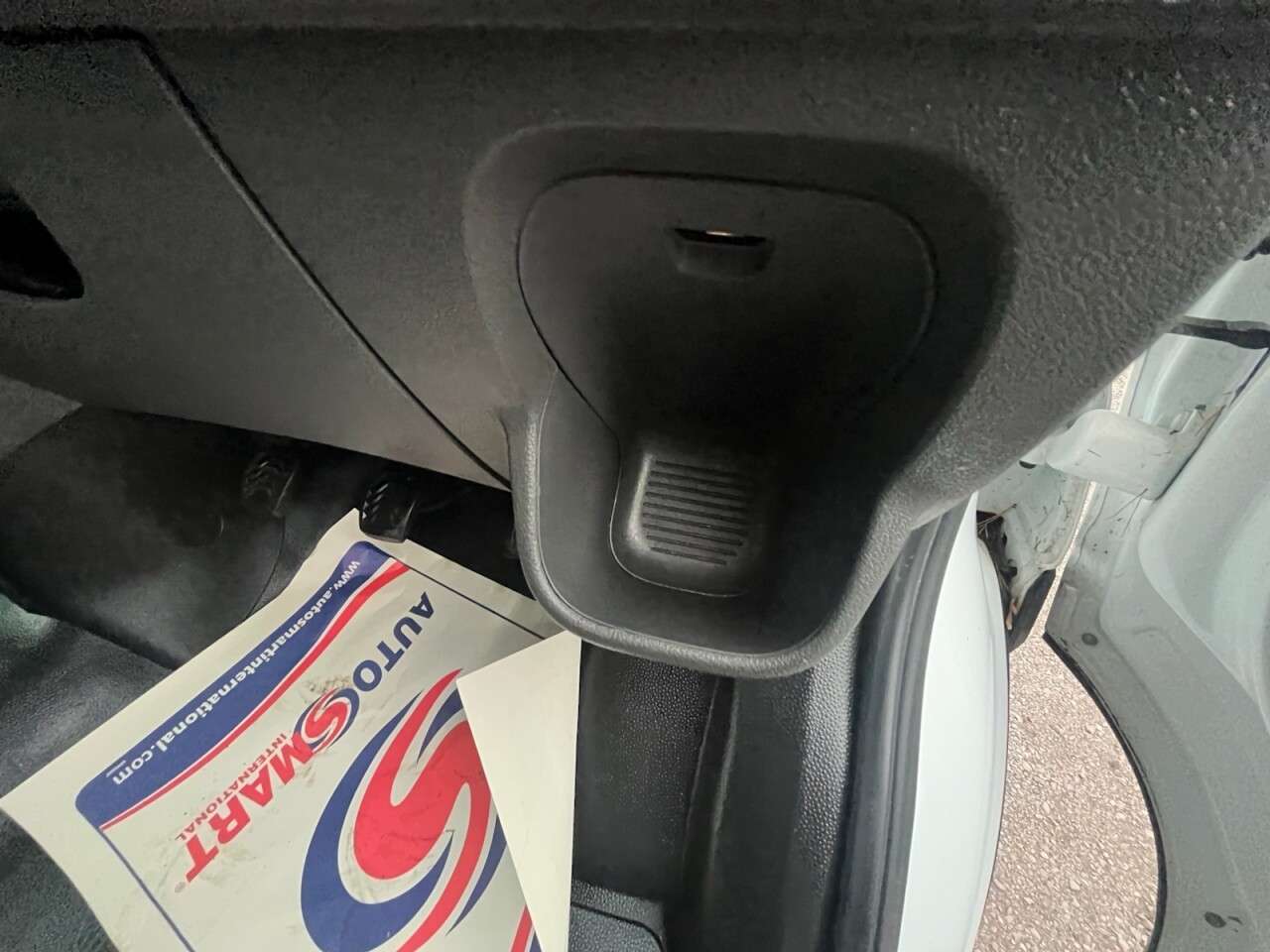 2023 FORD TRANSIT 2023 FORD TRANSIT