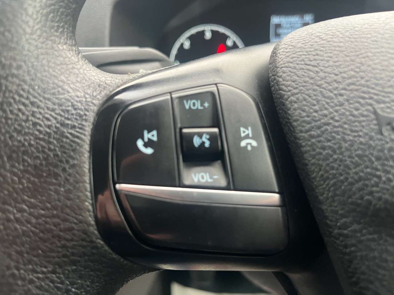 2023 FORD TRANSIT 2023 FORD TRANSIT