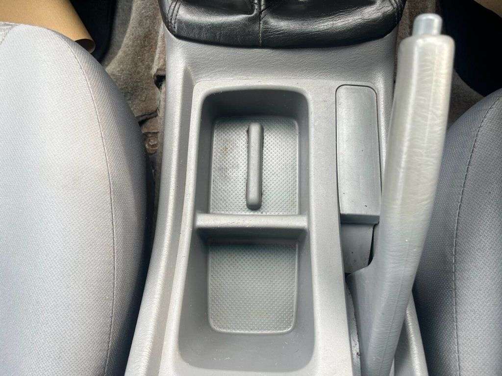 2011 TOYOTA HI-LUX 2011 TOYOTA HI-LUX