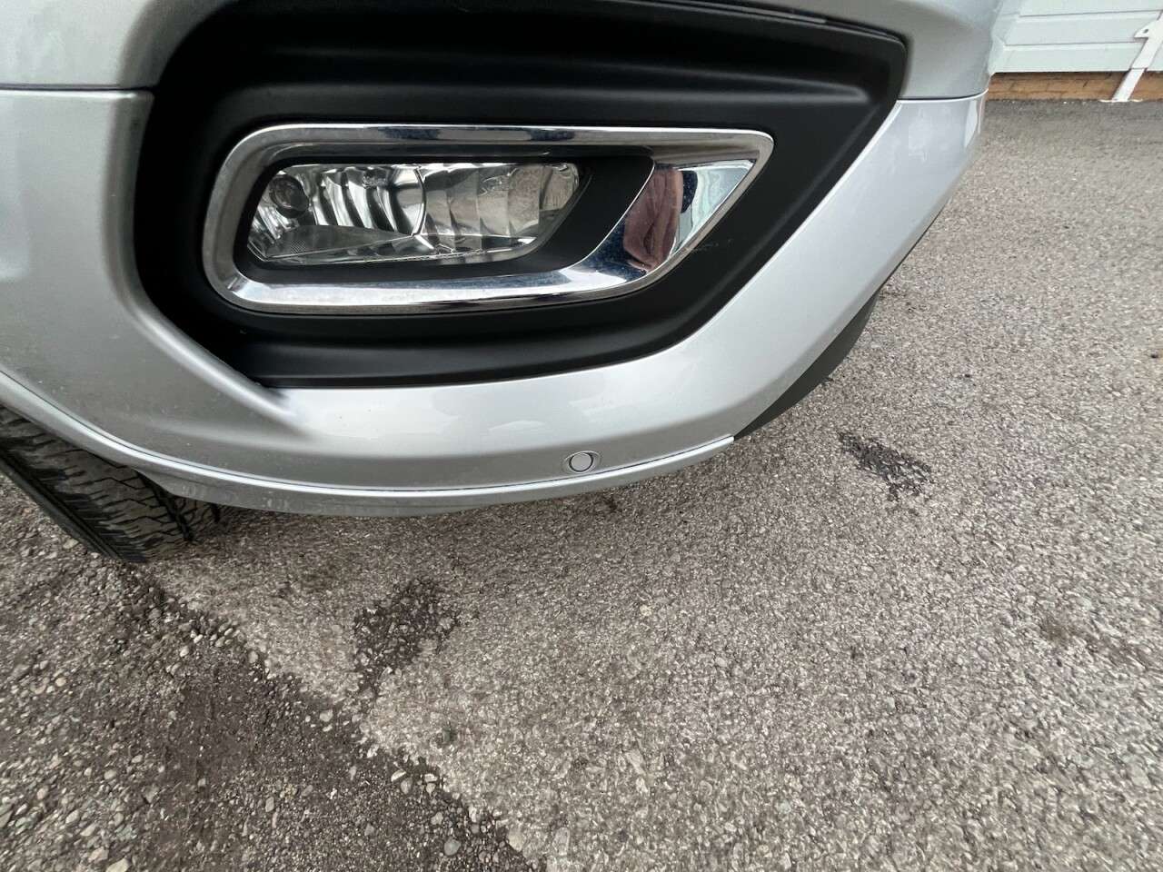 2022 FORD TOURNEO CUSTOM 2022 FORD TOURNEO CUSTOM