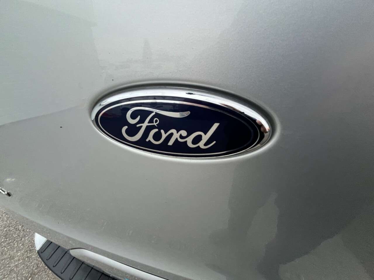 2022 FORD TOURNEO CUSTOM 2022 FORD TOURNEO CUSTOM