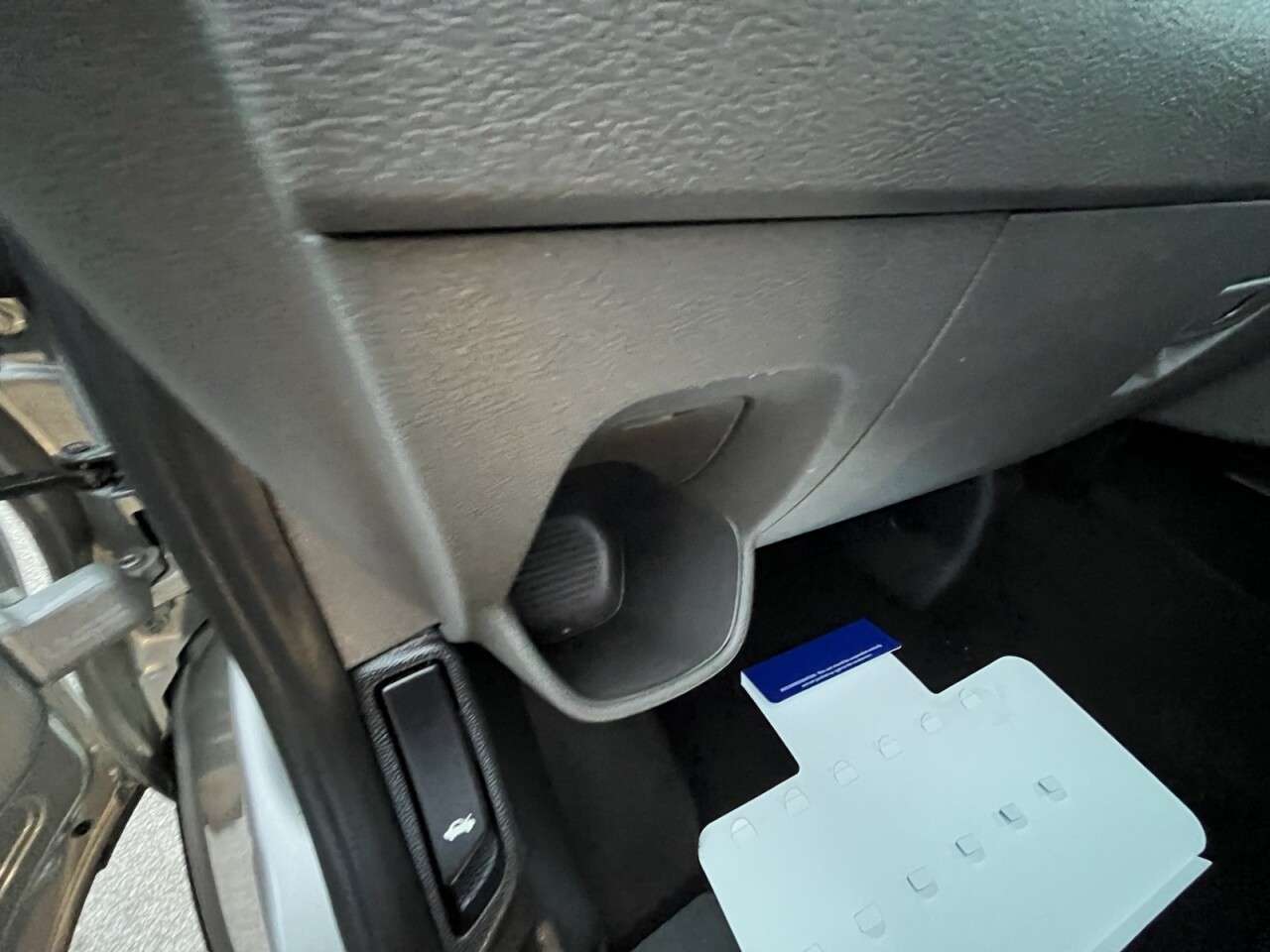 2022 FORD TOURNEO CUSTOM 2022 FORD TOURNEO CUSTOM