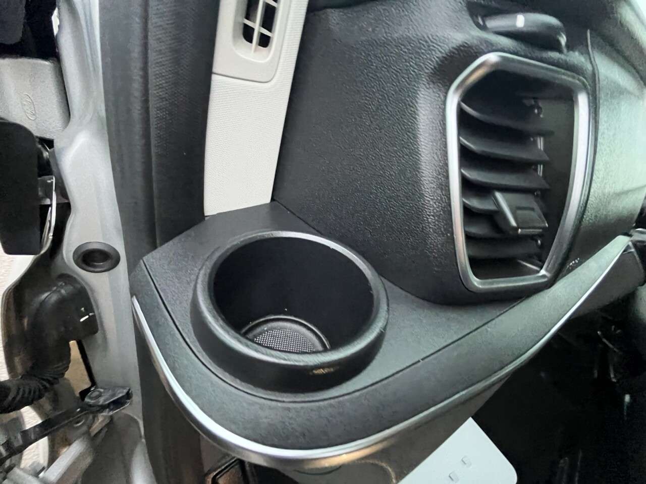 2022 FORD TOURNEO CUSTOM 2022 FORD TOURNEO CUSTOM