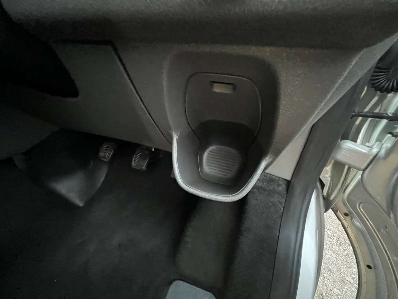 2022 FORD TOURNEO CUSTOM 2022 FORD TOURNEO CUSTOM