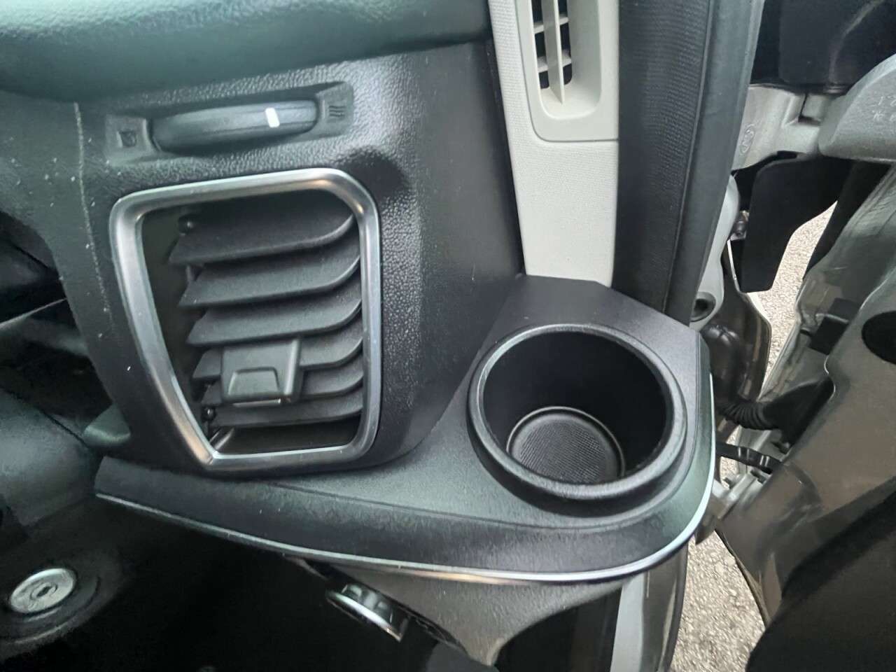 2022 FORD TOURNEO CUSTOM 2022 FORD TOURNEO CUSTOM