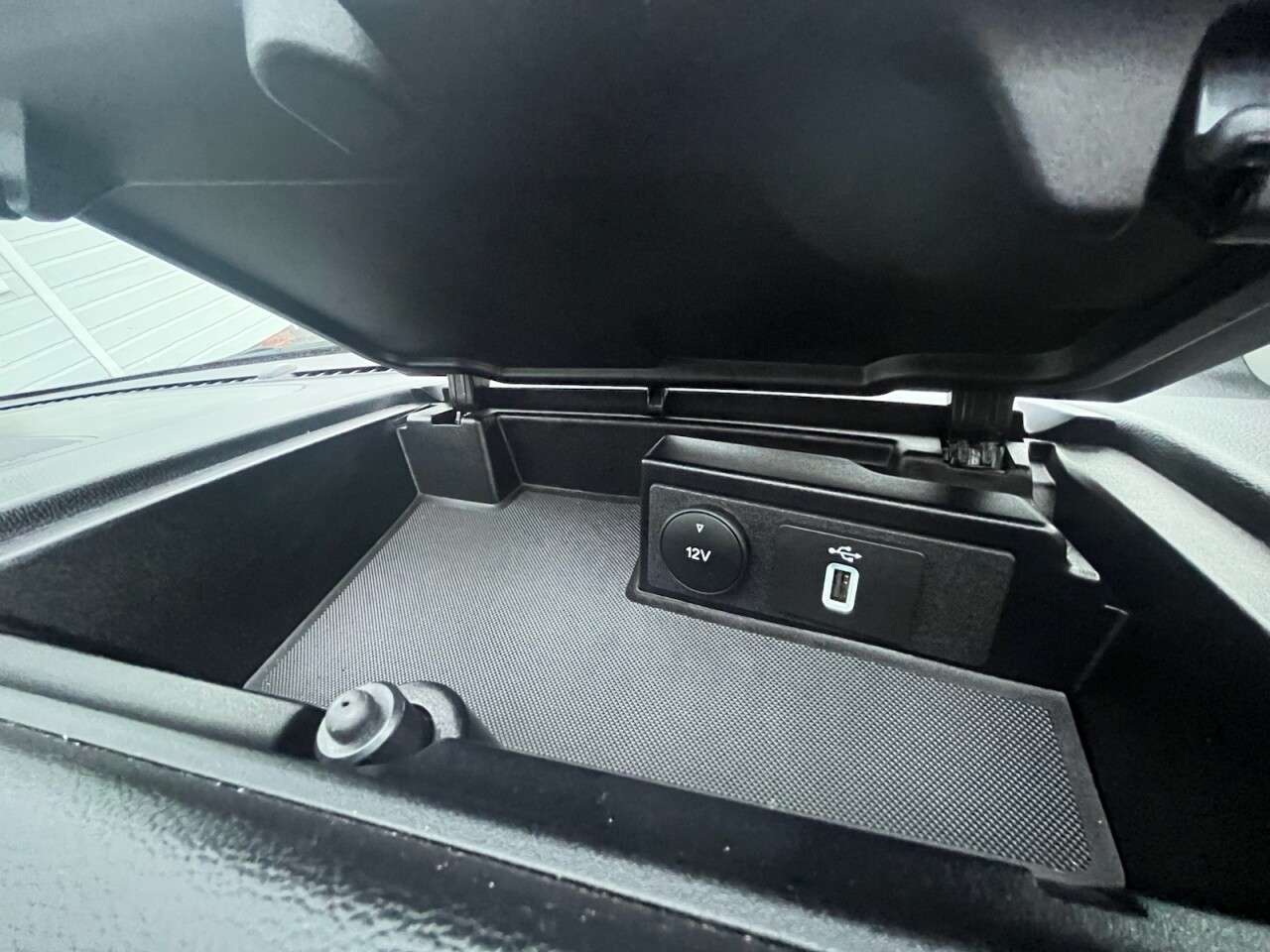 2022 FORD TOURNEO CUSTOM 2022 FORD TOURNEO CUSTOM