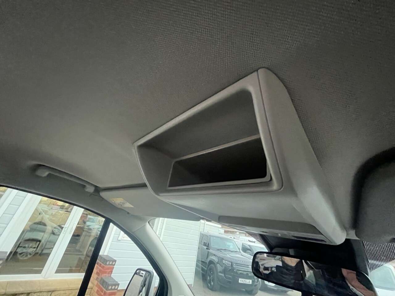 2022 FORD TOURNEO CUSTOM 2022 FORD TOURNEO CUSTOM